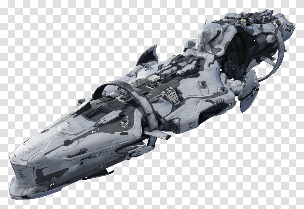 Dreadnought Sci Fi Warships, Spaceship, Aircraft, Vehicle, Transportation Transparent Png