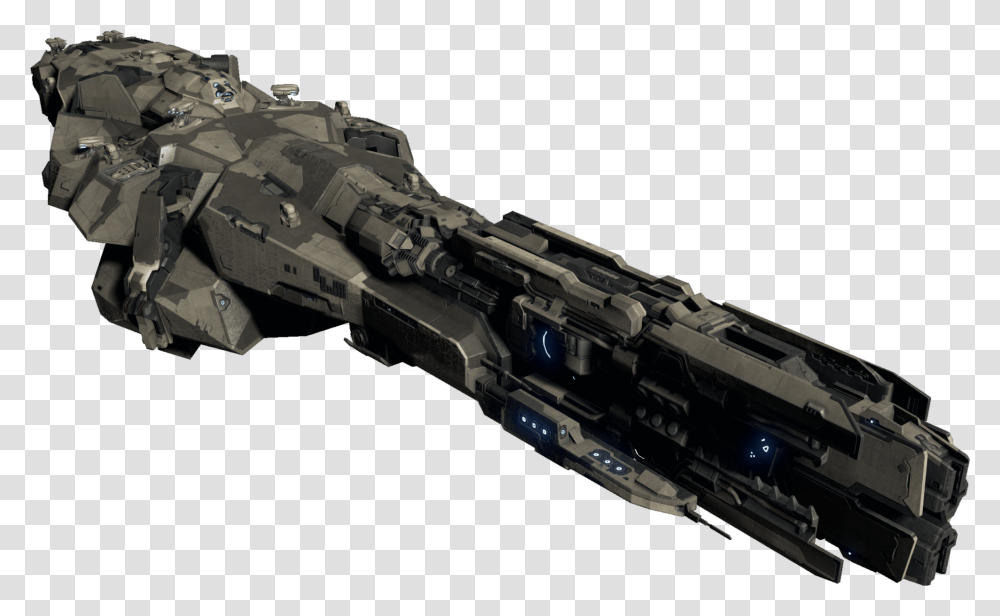 Dreadnought Wikia, Spaceship, Aircraft, Vehicle, Transportation Transparent Png