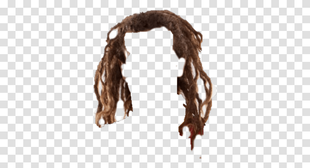 Dreads And Vectors For Free Download Dlpngcom Real Salt Lake, Person, Human, Bronze, Pillow Transparent Png