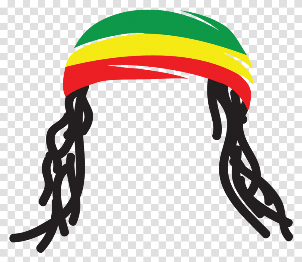 Dreads Dreadlocks, Clothing, Apparel, Beak, Bird Transparent Png