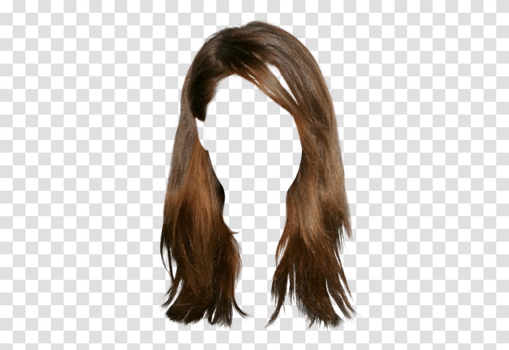 Dreads Hair Clipart Background Wig, Painting, Person, Human Transparent Png
