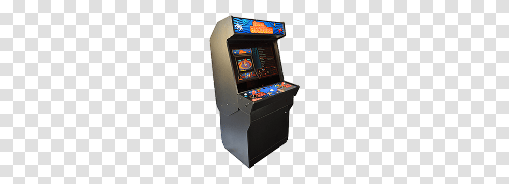 Dream, Arcade Game Machine, Mailbox, Letterbox Transparent Png