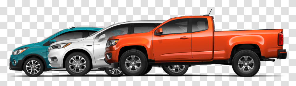 Dream Car Toyota, Wheel, Machine, Pickup Truck, Vehicle Transparent Png