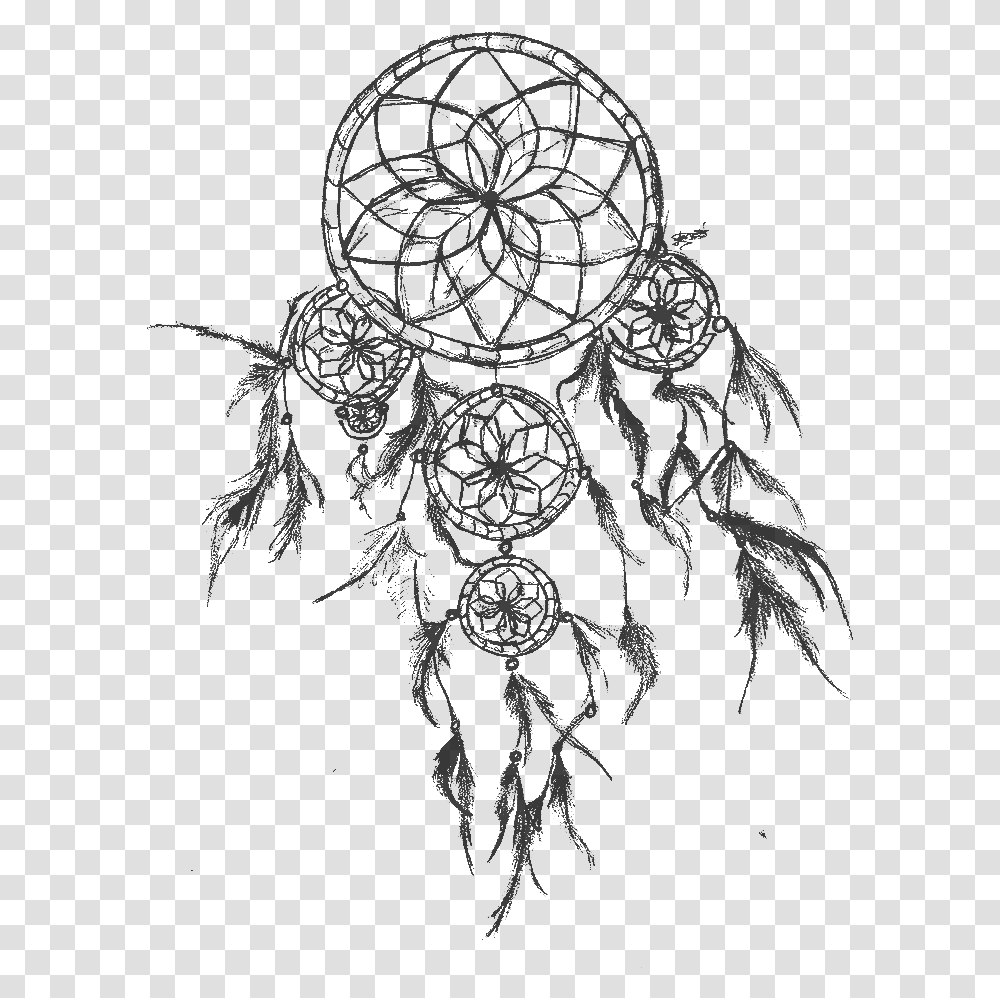 Dream Catcher By H3llok66aren99 D5ogn8z B T Skeleton Cowboy On Horse, Gray, World Of Warcraft Transparent Png