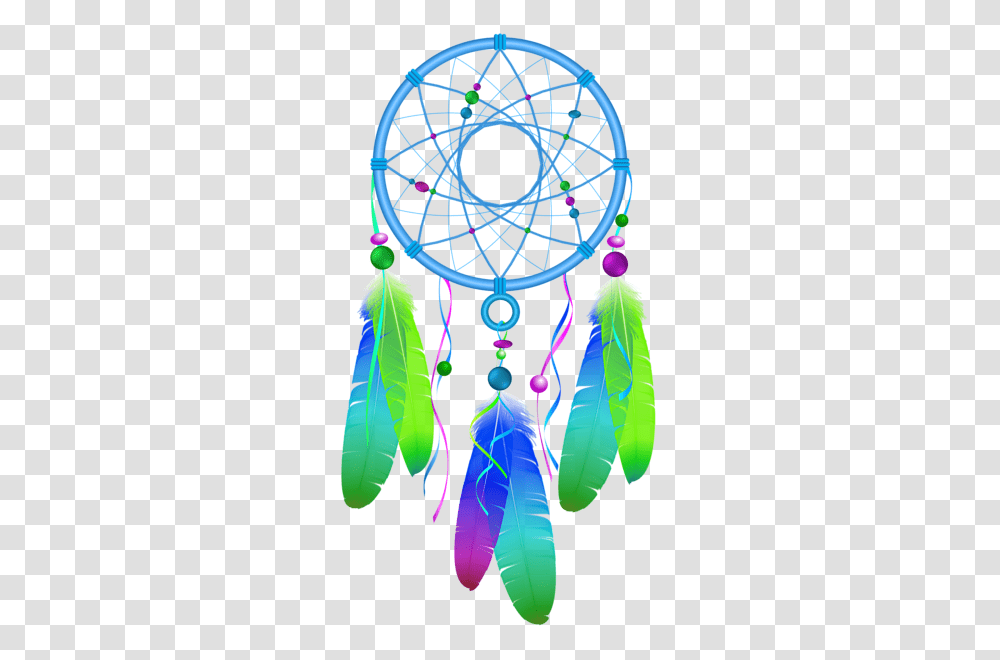 Dream Catcher Clip Art, Ornament, Pattern, Fractal Transparent Png