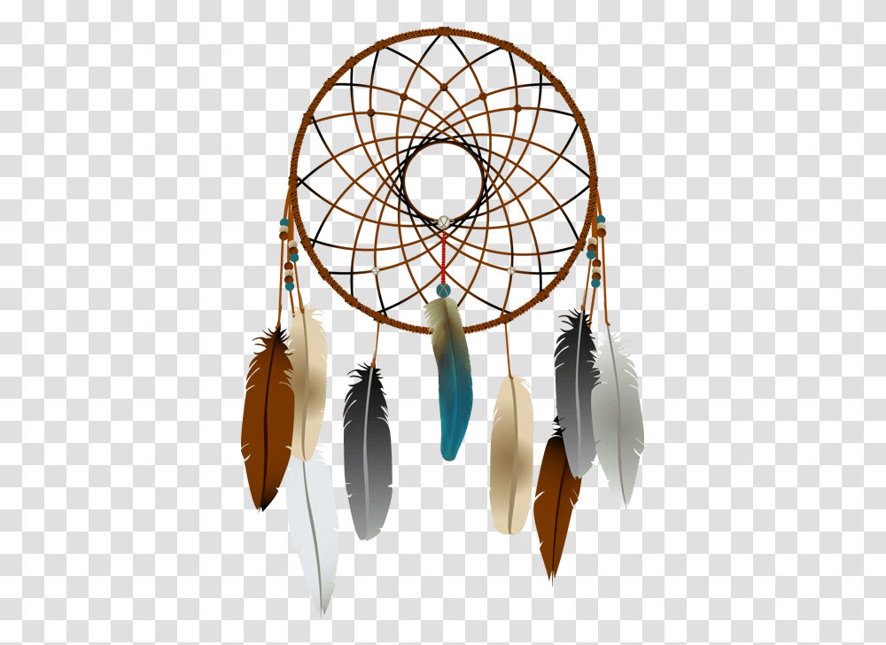 Dream Catcher Cliparts, Ornament, Pattern, Chandelier, Lamp Transparent Png