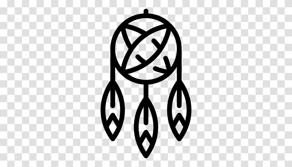 Dream Catcher Icon, Gray, World Of Warcraft Transparent Png
