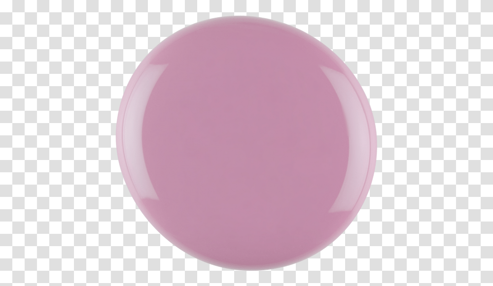 Dream Catcher Led Circle, Ball, Sphere, Balloon, Purple Transparent Png