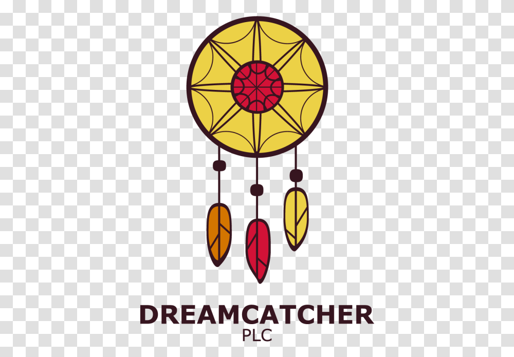 Dream Catcher Lucu Dan Unik, Lamp, Art, Chime, Musical Instrument Transparent Png