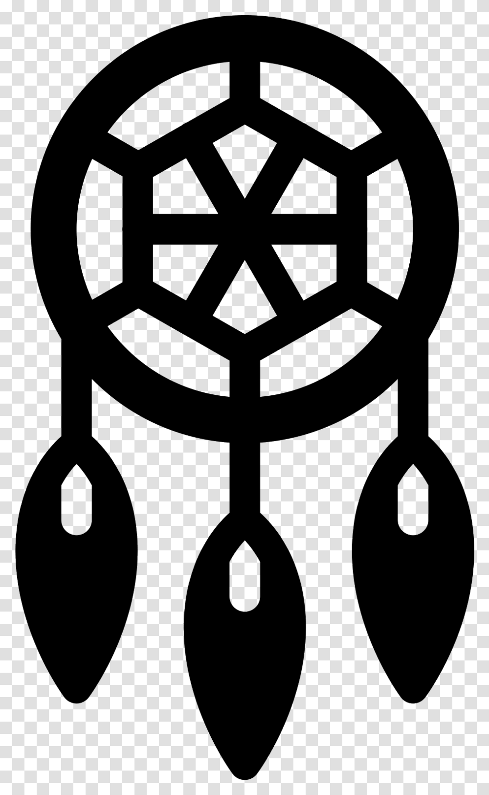 Dream Catcher Vector Charing Cross Tube Station, Gray, World Of Warcraft Transparent Png