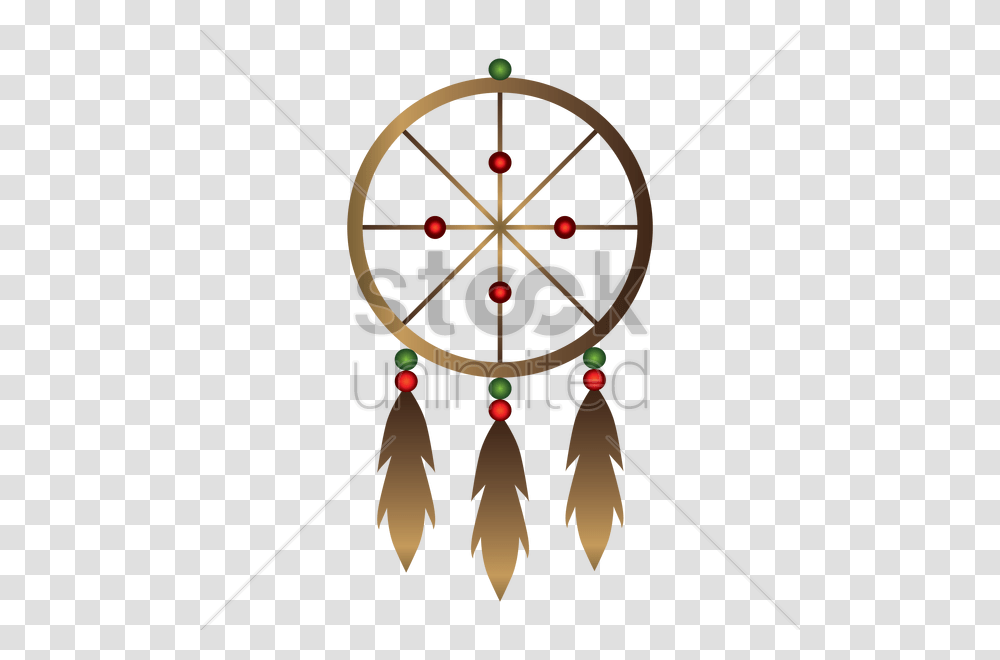 Dream Catcher Vector Image, Bow, Armor, Knight, Adventure Transparent Png