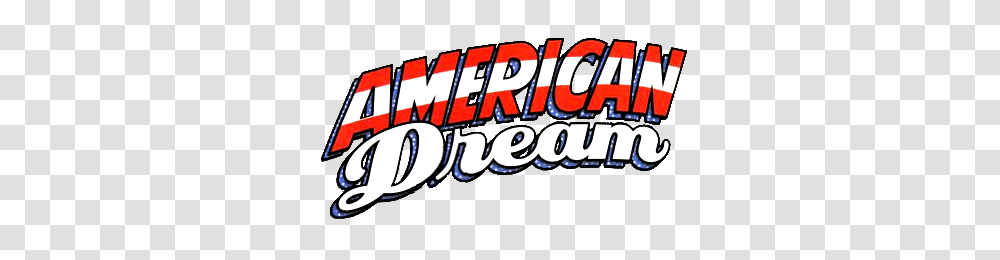 Dream Clipart American Dream, Outdoors, Nature, Sea Transparent Png