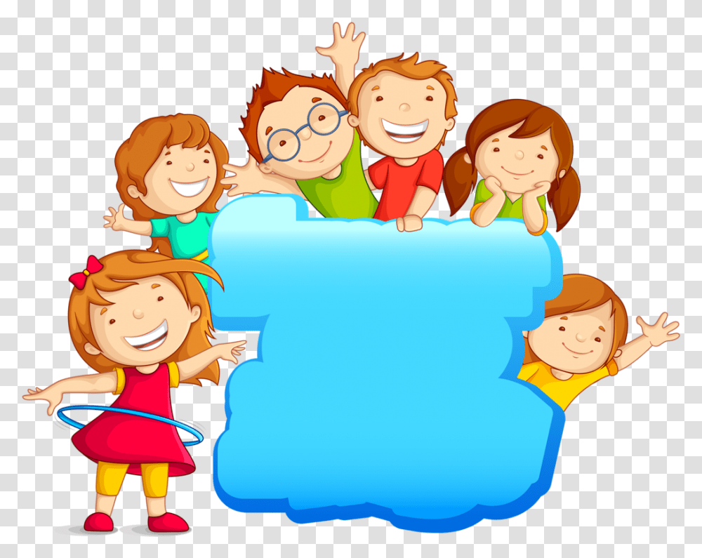 Dream Clipart Bedtime, Person, Human, People, Family Transparent Png