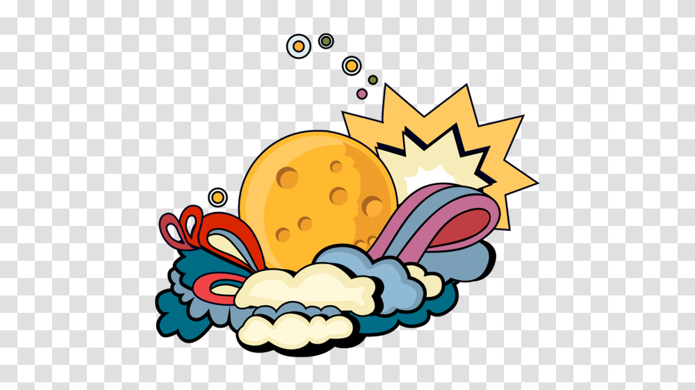 Dream Clipart Clip Art, Food, Doodle, Drawing Transparent Png