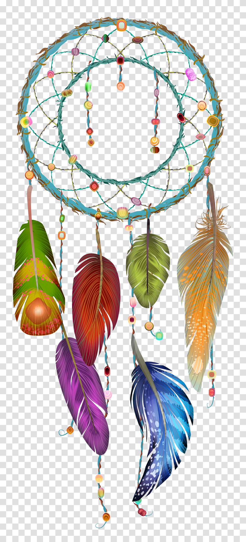 Dream Clipart Clip Art Transparent Png