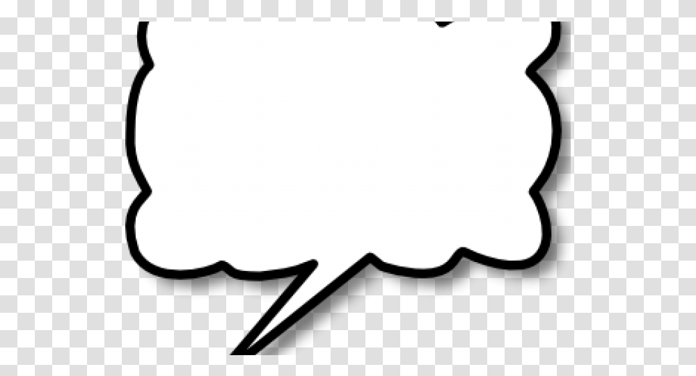 Dream Clipart Cloud Shape Kid Asking A Question, Silhouette, Mammal, Animal, Wasp Transparent Png