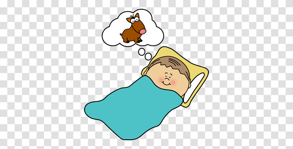 Dream Clipart, Person, Outdoors, Baby, Super Mario Transparent Png