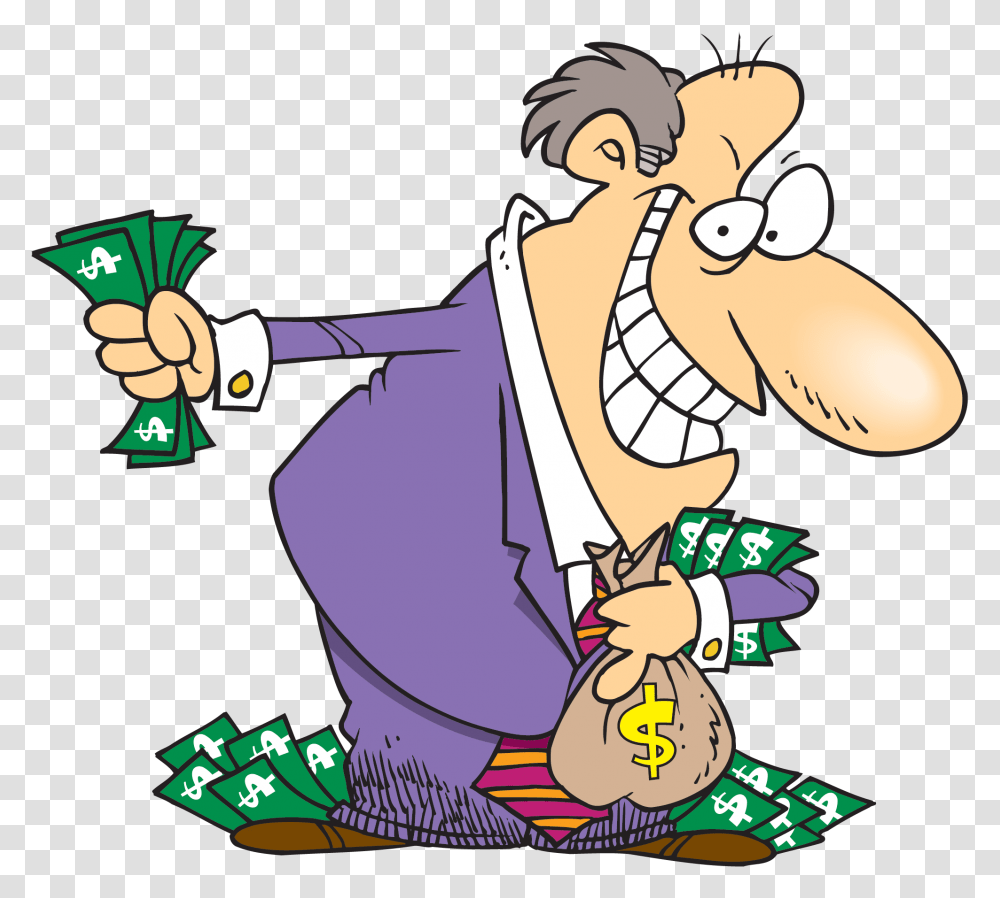 Dream Clipart Rich Man, Kneeling, Washing, Performer, Drawing Transparent Png