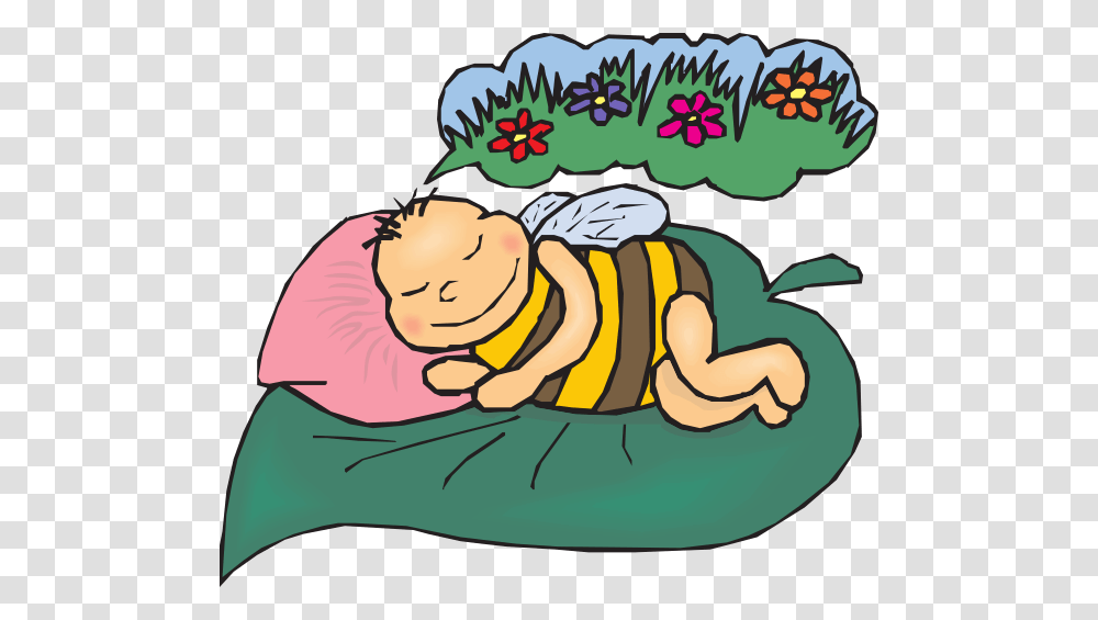 Dream Cliparts, Invertebrate, Animal, Wasp, Bee Transparent Png