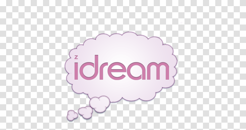 Dream Download Circle, Nature, Text, Outdoors, Teeth Transparent Png