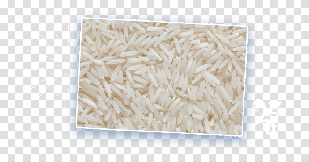 Dream Download White Rice, Plant, Food, Rug, Vegetable Transparent Png