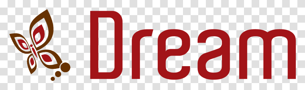 Dream Free Dreampng, Number, Word Transparent Png