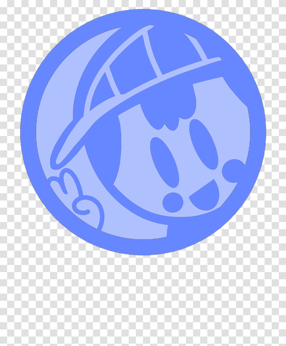 Dream Friend From Kirby Star Allies I Language, Logo, Symbol, Trademark, Sphere Transparent Png