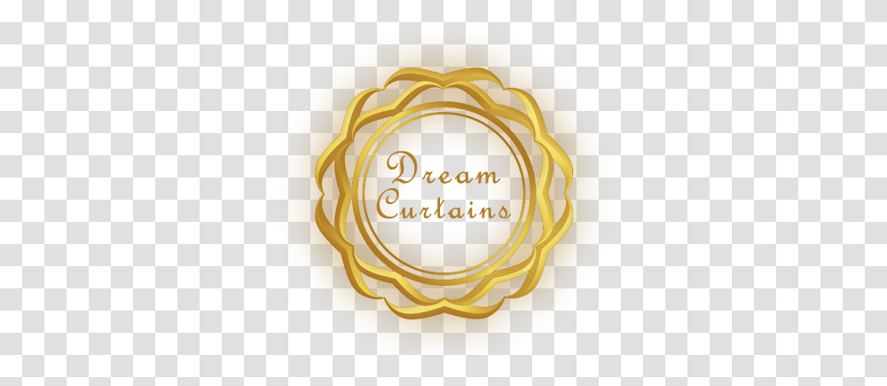 Dream Icon, Ornament, Bowl, Rug, Agate Transparent Png