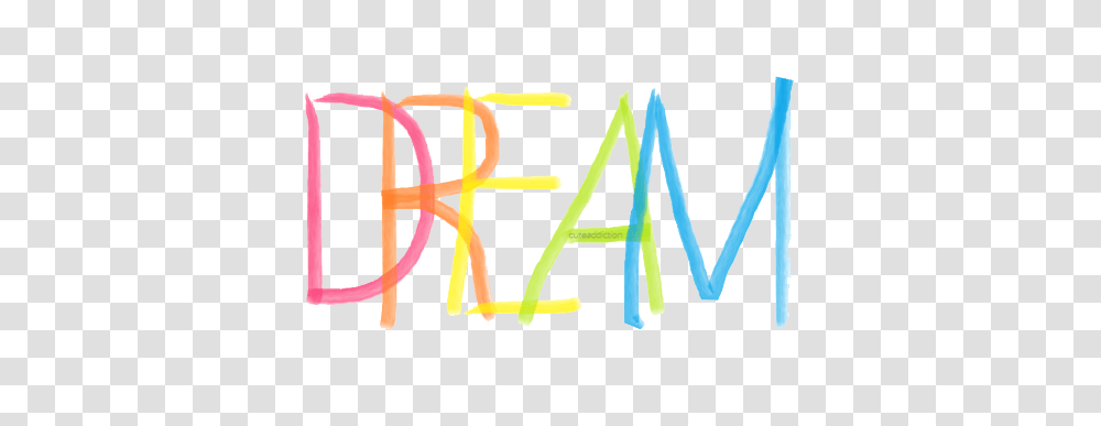 Dream Image, Logo, Trademark Transparent Png