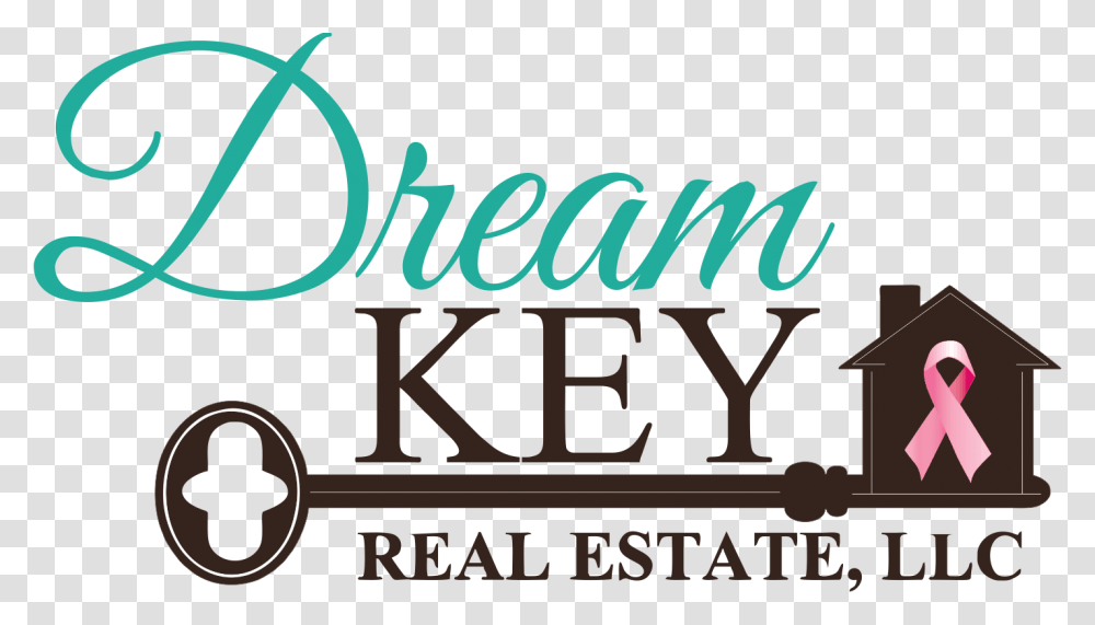 Dream Key Real Estate Athens Al, Alphabet, Bazaar, Market Transparent Png