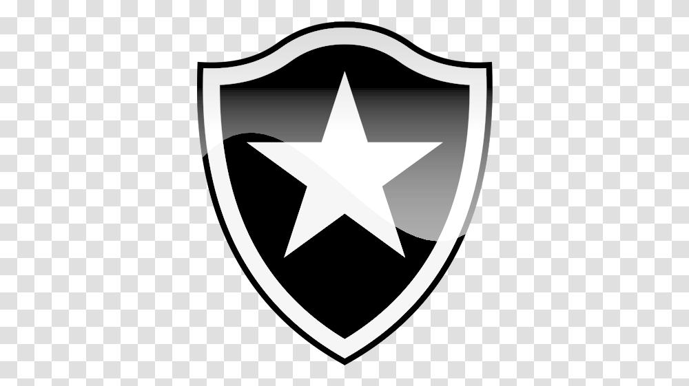 Dream League Brazil Logos Football Logo, Armor, Cross, Symbol, Star Symbol Transparent Png