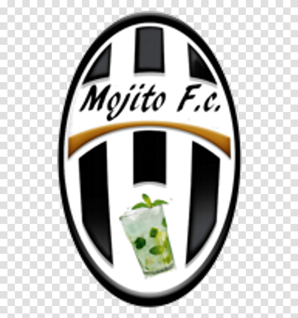 Dream League Juventus Logo Clipart Download Juventus F.c., Alcohol, Beverage, Drink, Cocktail Transparent Png