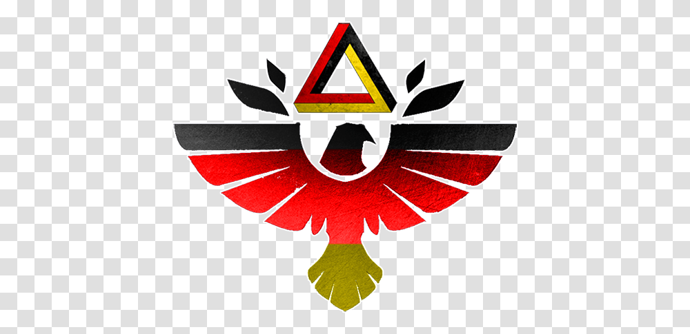 Dream League Logo Jorge Wilstermann Logo, Symbol, Emblem, Dynamite, Bomb Transparent Png