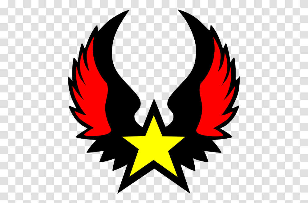 Dream League Soccer Cool Logo Cartoon Jingfm Dream League Soccer Star Logo, Symbol, Star Symbol, Fire, Flame Transparent Png