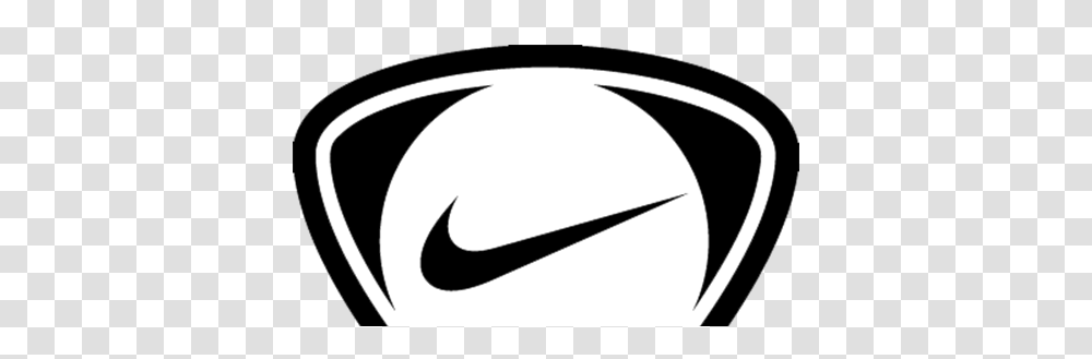 Dream League Soccer Kits Nike, Logo, Trademark, Stencil Transparent Png
