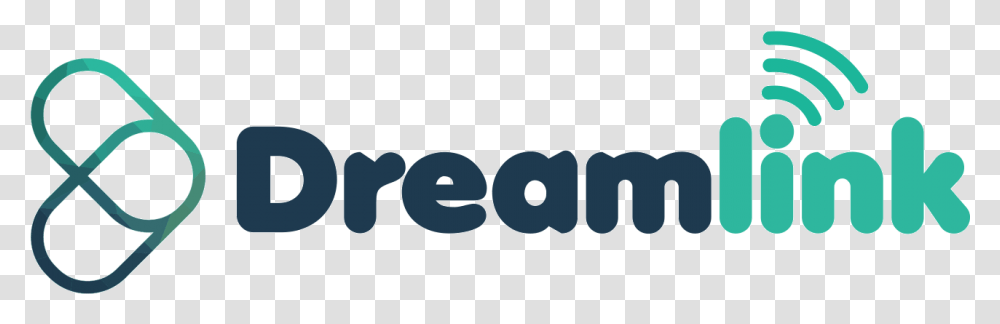 Dream Link Logo Design, Trademark, Label Transparent Png
