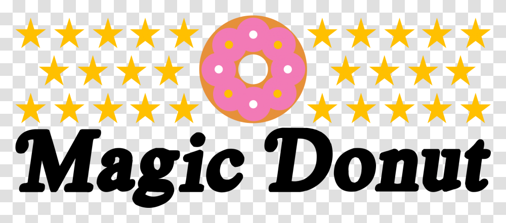 Dream Logos Wiki A, Star Symbol, Dessert, Food Transparent Png