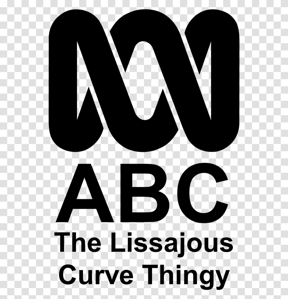 Dream Logos Wiki Abc The Lissajous Curve Thingy, Gray, World Of Warcraft Transparent Png