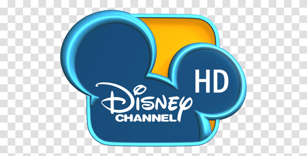 Dream Logos Wiki Logo Disney Hd, Label Transparent Png