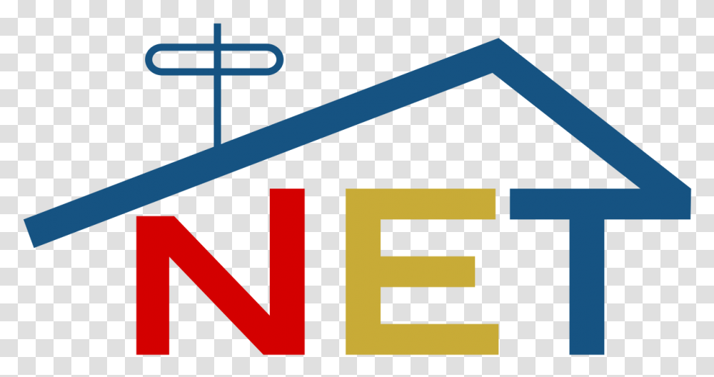 Dream Logos Wiki Net House Logo, Alphabet, Hook Transparent Png