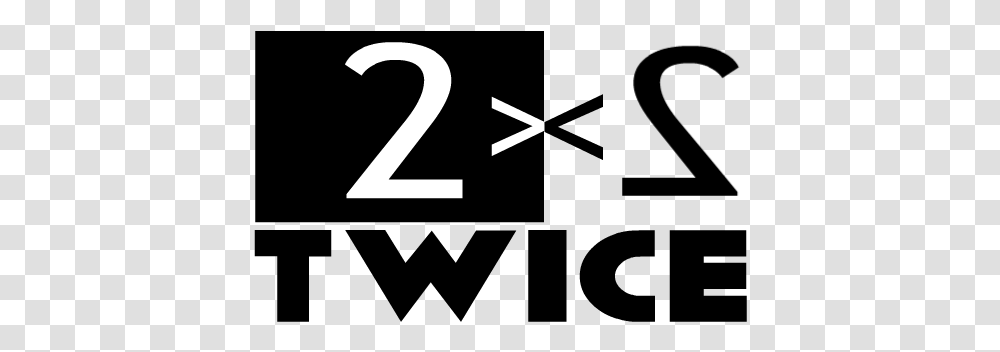 Dream Logos Wiki Twist, Number, Cross Transparent Png
