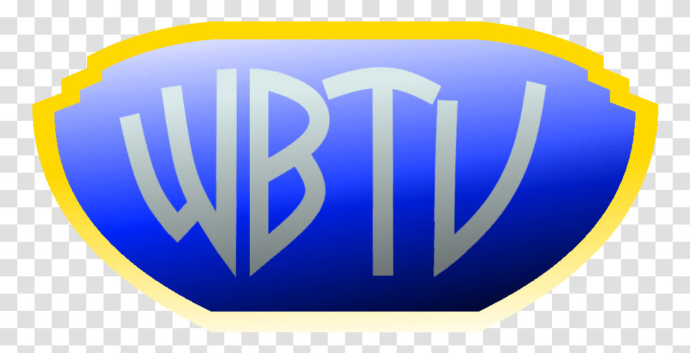 Dream Logos Wiki Wb Tv Logo, Word, Label Transparent Png