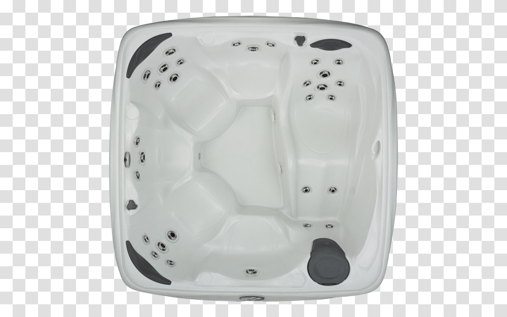 Dream Maker Crossover 730l Spa, Jacuzzi, Tub, Hot Tub Transparent Png