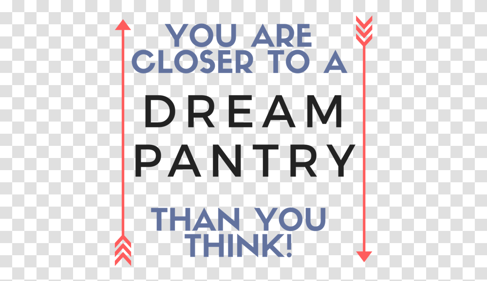 Dream Pantry Organized Pantry Campus By Marc O Polo, Advertisement, Poster, Flyer Transparent Png