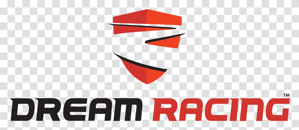 Dream Racing, Logo, Label Transparent Png