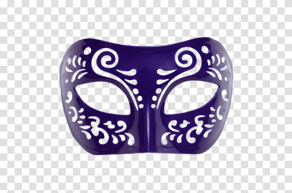 Dream Tale Venetian Masquerade Mask Masks Online Store, Jacuzzi, Tub, Hot Tub, Diaper Transparent Png