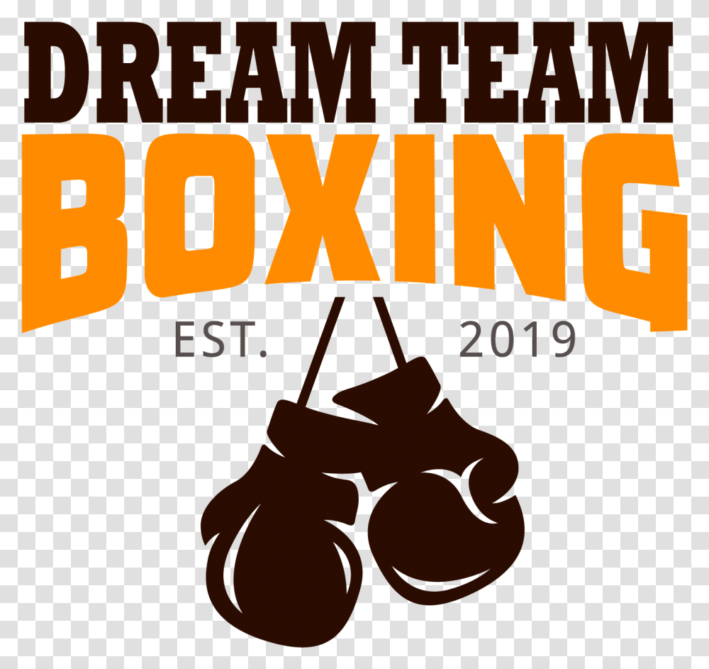 Dream Team Boxing - Boxclub Zrich Best Little Whorehouse In Texas, Text, Poster, Advertisement, Word Transparent Png