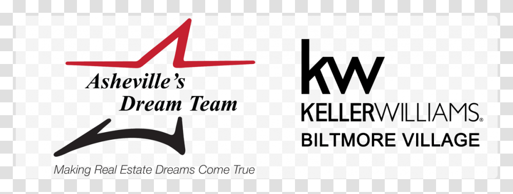 Dream Team Keller Williams, Number, Alphabet Transparent Png
