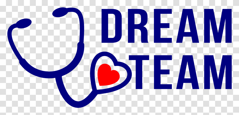 Dream Team Uf, Alphabet, Logo Transparent Png