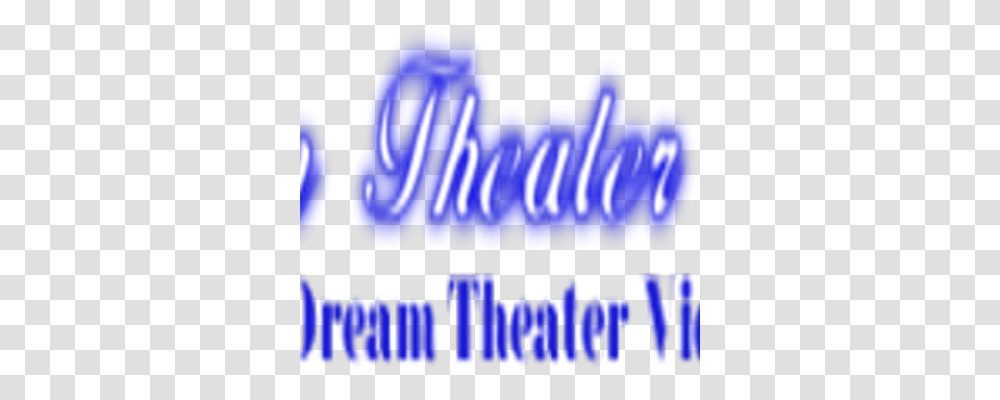 Dream Theater Video Vertical, Text, Word, Label, Alphabet Transparent Png